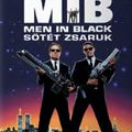 Men in Black - Sötét zsaruk mozi film Men in Black - Sötét zsaruk letöltése Men in Black film letöltés információk!