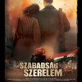 Szabadság, Szerelem film Szabadság, szerelem mozifilm letöltése ingyen a blogon!