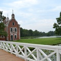 Hollandi-ház