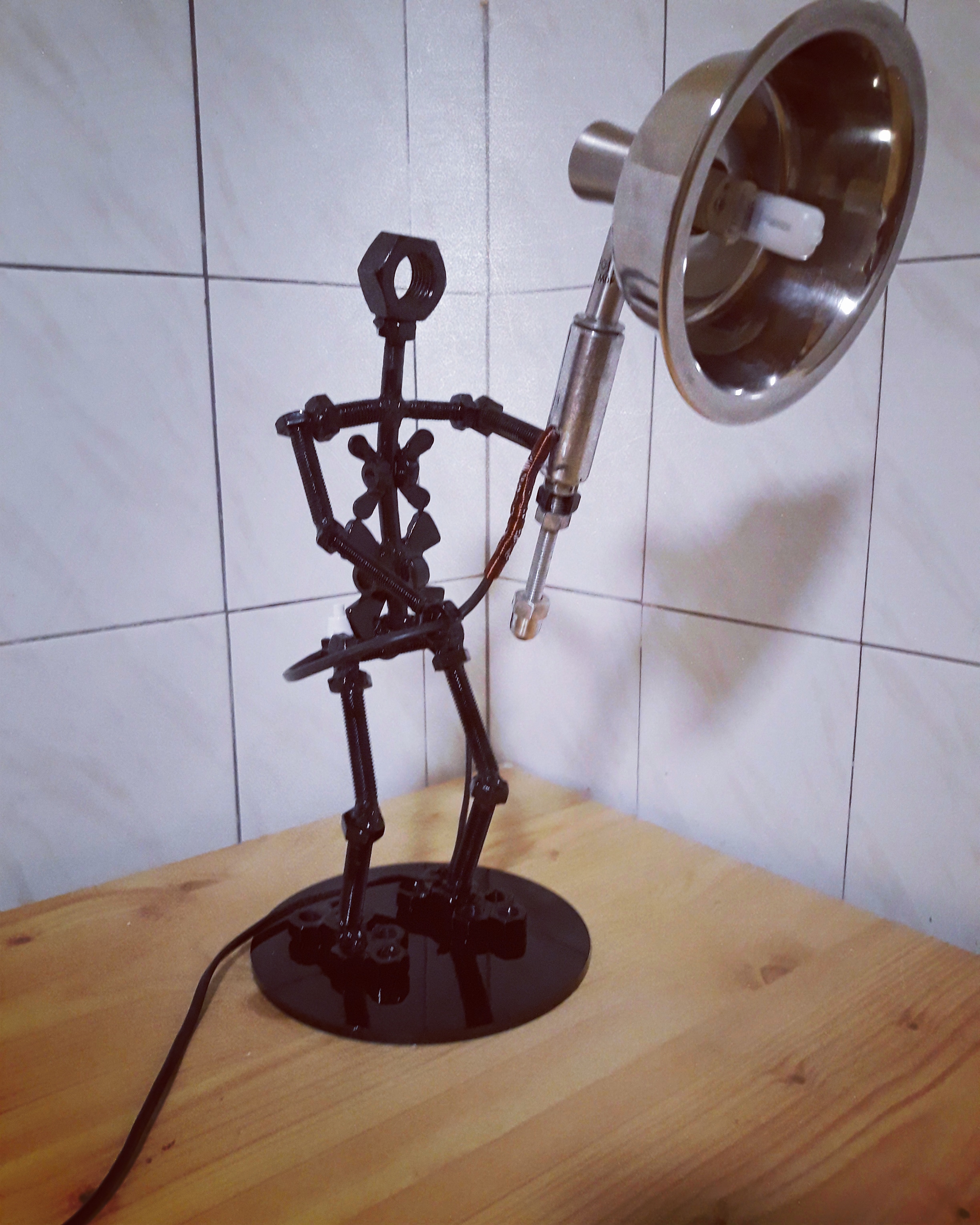 lamp5_1.jpg
