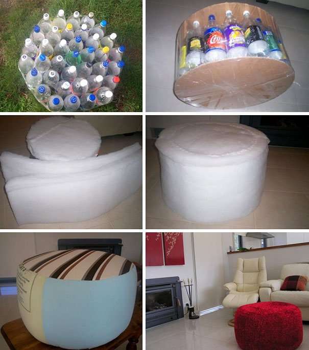 bouteilles-recycles-en-pouf.jpg