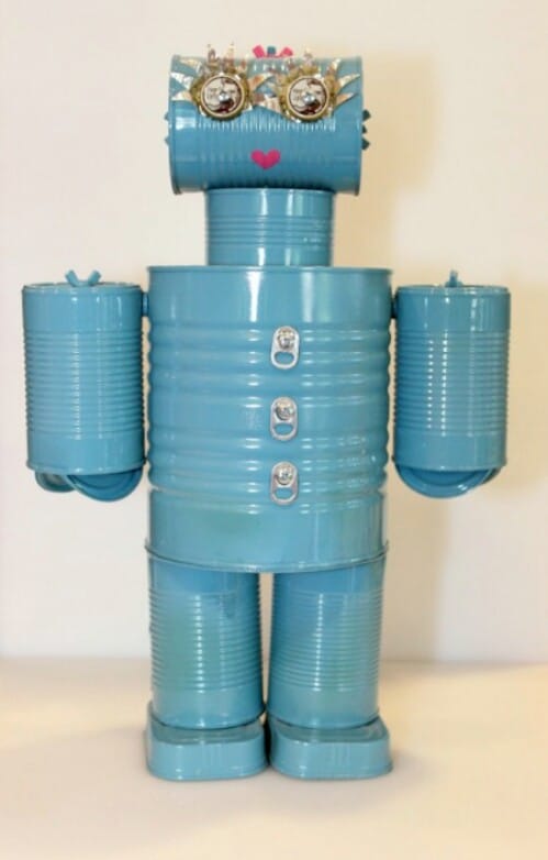 34-tin-can-robot.jpg