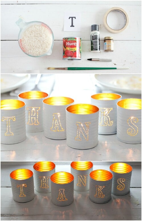 8-can-candle-holders.jpg