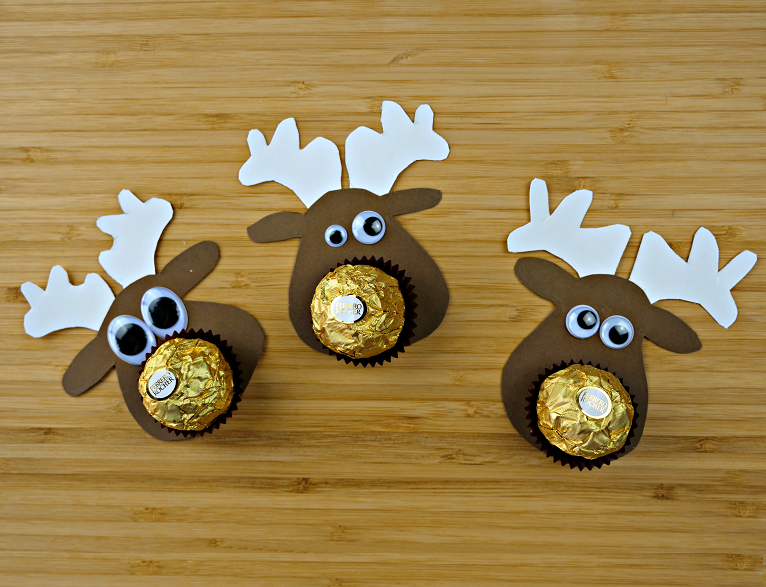chocolate-reindeer-treats.png