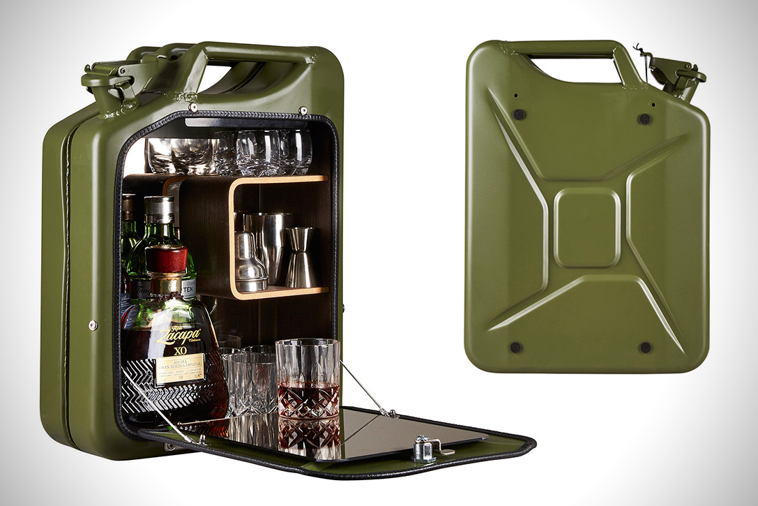 jerry-can-mini-bar-cabinets-by-one-copenhagen.jpg