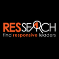 Logodesign ressearch