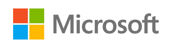 Microsoft-logo-new_1.jpg
