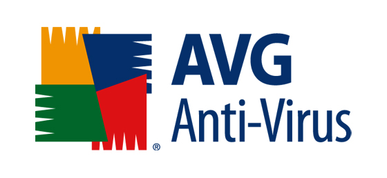 avg-logo.jpg