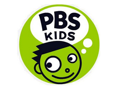 PBS_Kids_logo_sm2.jpg