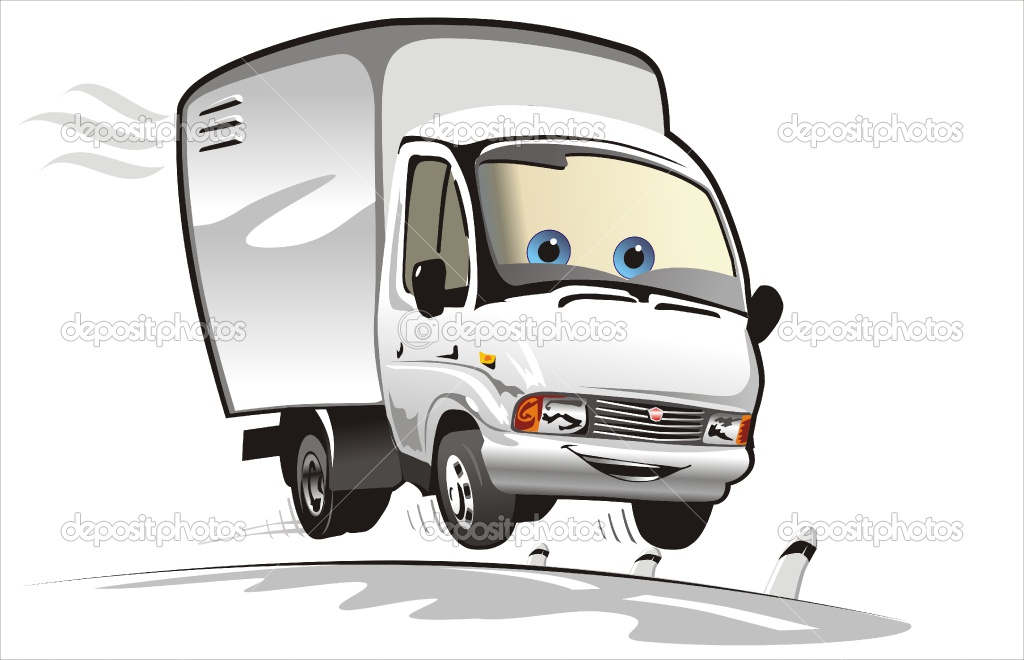 depositphotos_2169937-Vector-cartoon-delivery--cargo-truck.jpg