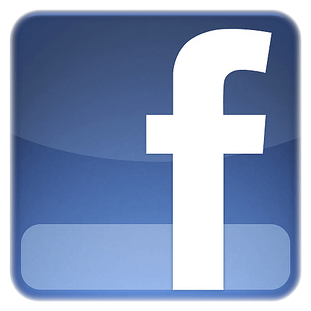 facebooklogo.png