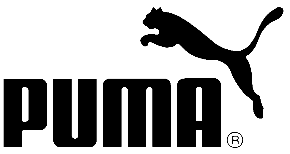 puma_logo1.gif