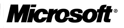 microsoft_logo.jpg