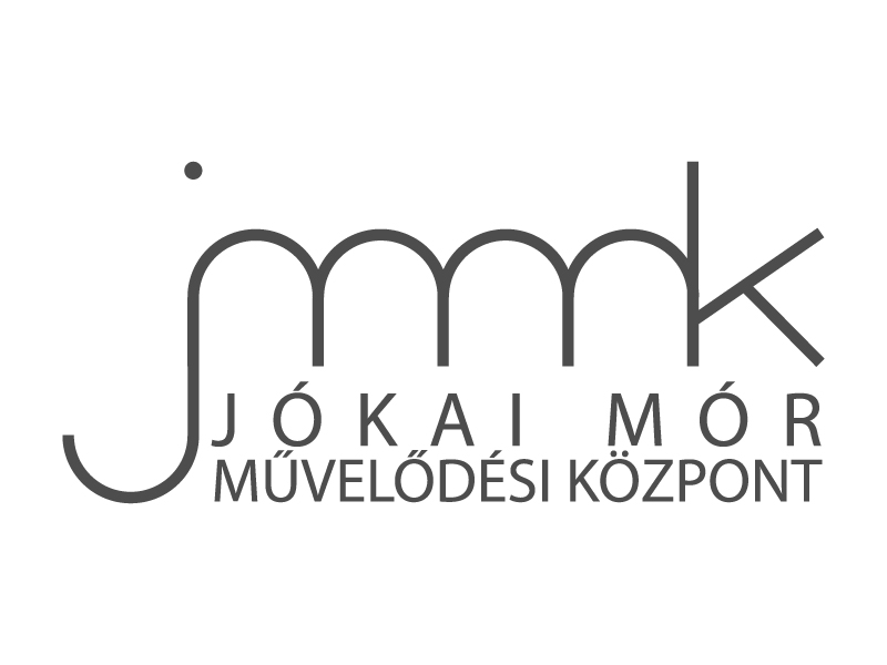 jmmk_logo_handwritten.jpg