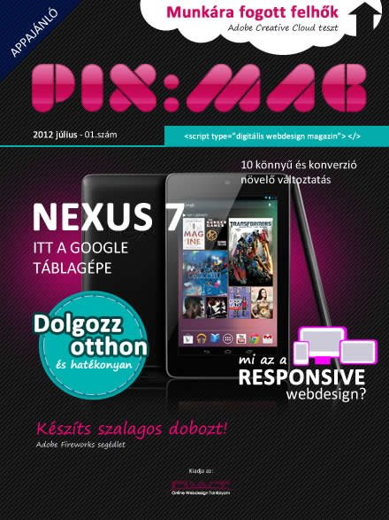 pixmag juli.jpg