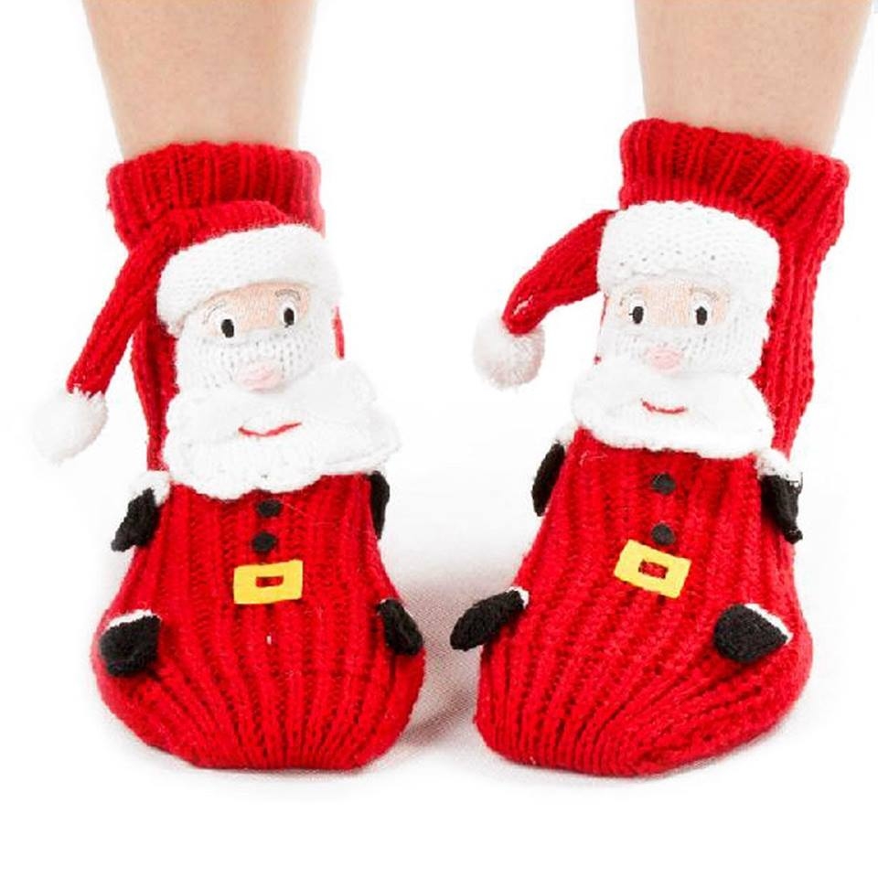 50496-cute-santa-socks.jpg