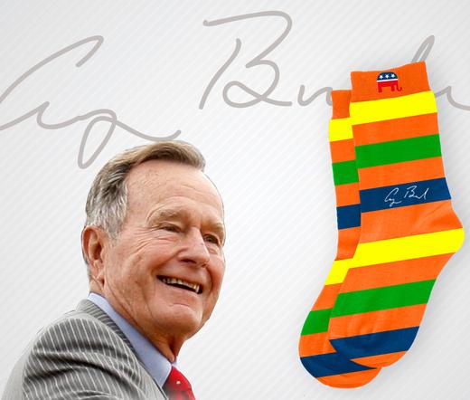 bush socks2.jpg