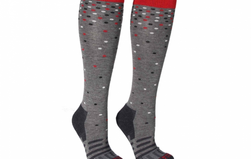 hr_312-006_dahlgren-ladies-charcoal-confetti-socks_747x560-2xn6t11ku3jffqjwk0s6iy.jpg