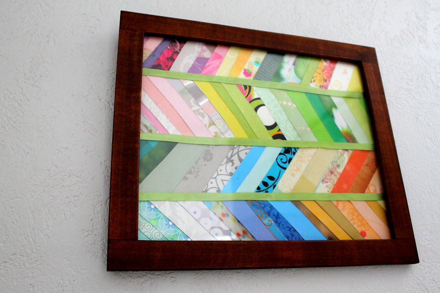 card-art16-5943120f6f2c2_880.jpg