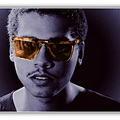 Seth Troxler - RA.156 Podcast - 25-5-2009