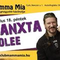 Mamma Mia - Ganxta Zolee