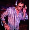 MATT DAREY - NOCTURNAL 080 CHINA TOUR MIX (17-02-2007)