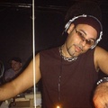 ROGER SANCHEZ - RELEASE YOURSELF LIVE AT CLUB FG (19-02-2007)