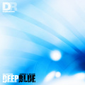 AGNELLI AND NELSON - DEEP BLUE RADIOSHOW 044 (22-02-2007)