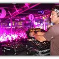 PETE TONG - LIVE AT ESSENTIAL SELECTION ON CLUB FG (22-02-2007)