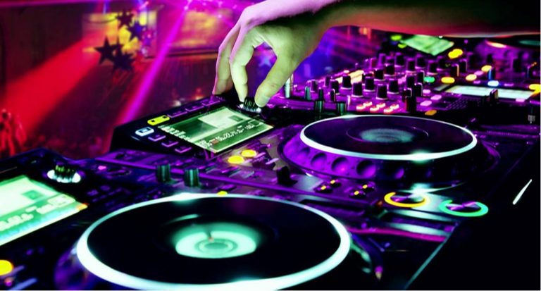 modern-digital-dj.jpg