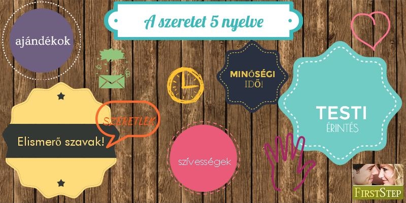 szeretetnyelv.jpg