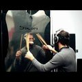 Újdonságok: Sinori percussion hangeffekt hangszer