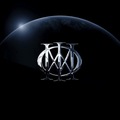 Dream Theater: Dream Theater (lemezkritika)