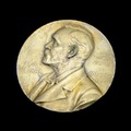 A 2019-es orvosi Nobel-díj győztesei