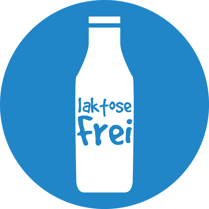 lactose-1349759_960_720.png