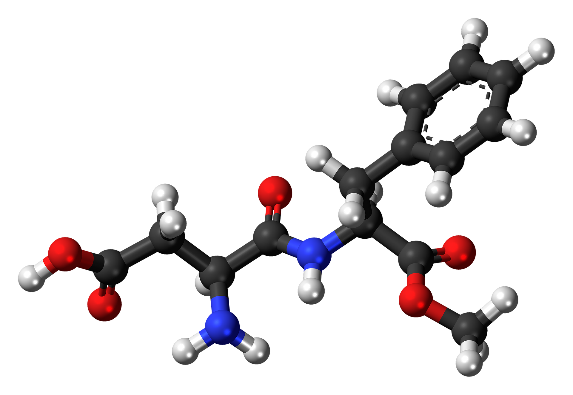 molekula_azpartam.png