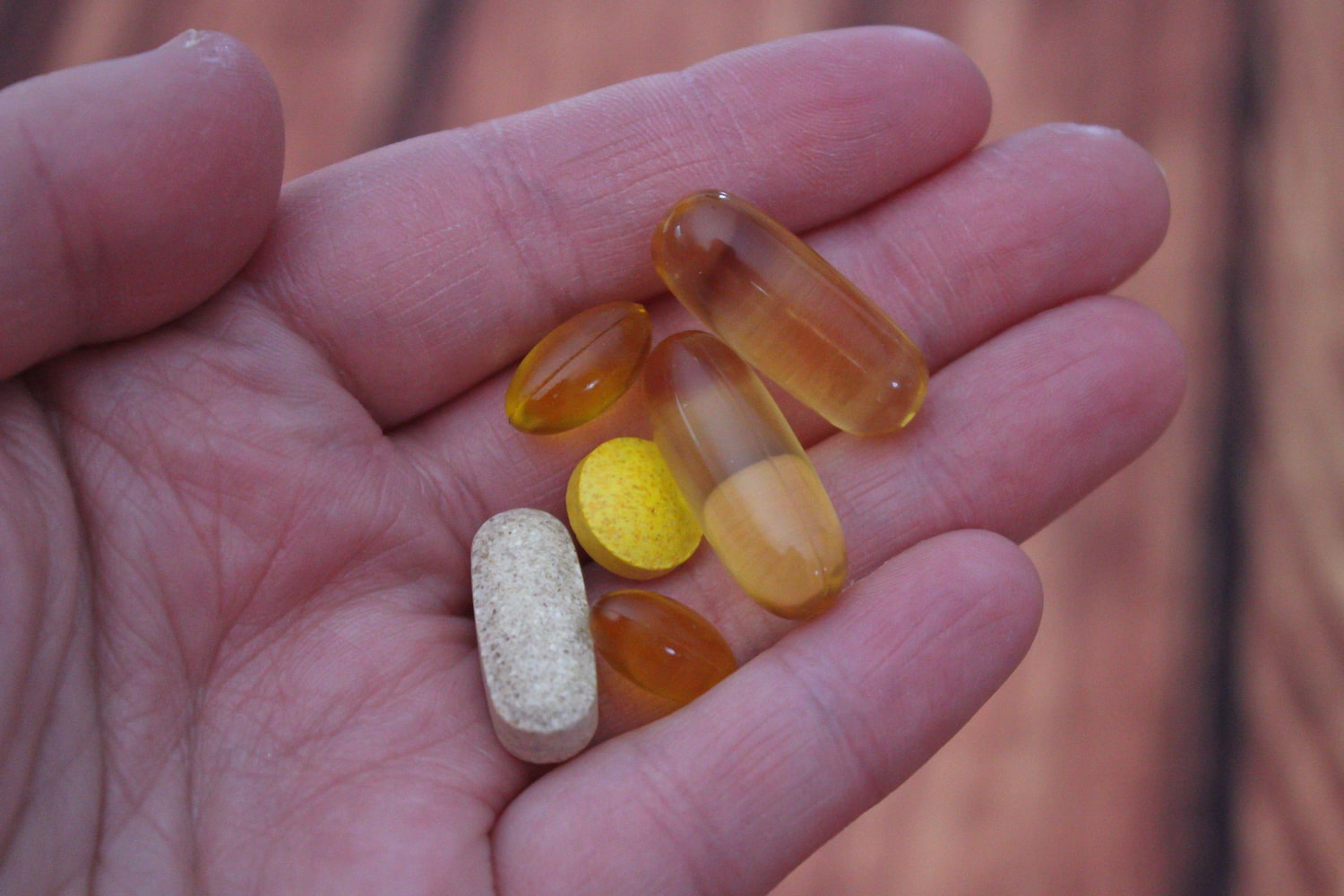 tablettak_vitaminok.jpg