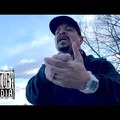 (videó) BODY COUNT - Point The Finger feat. Riley Gale