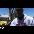 (videó) Mc Eiht - Bang on em