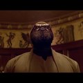 (videó) Black Thought - Thought vs Everybody