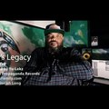 (videó) Kokane : Eazy's Legacy
