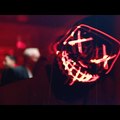(videó) REASON - Pop Shit ft. ScHoolboy Q