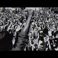 (videó) Terrace Martin - Pig Feet (feat. Denzel Curry, Kamasi Washington, G Perico & Daylyt)