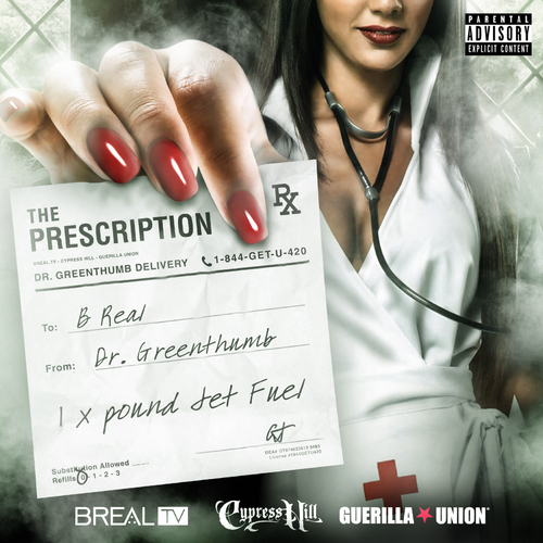 00-b_real_x_dr_greenthumb_the_prescription-front-large.jpg