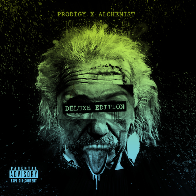 AlbertEinstein_Deluxe.jpg
