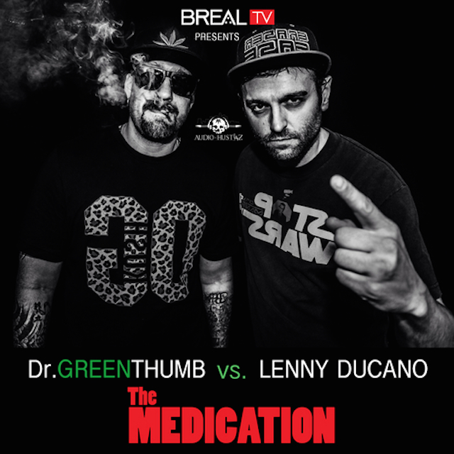 B_Real640The_Medication-front-large_copy.jpg