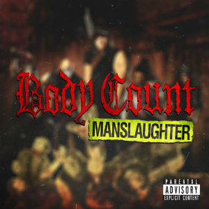 Body_Count_Manslaughter.jpg