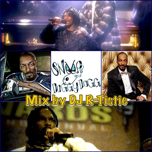 DJ-R-Tistic-Snoop-Dogg-Mix.jpg