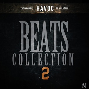 Havoc-BC2_Cover.jpg