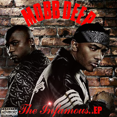 Mobb_Deep_The_Infamous_Ep-front-large.jpg
